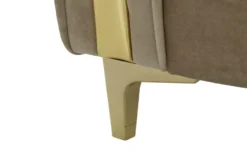 Sofa 2-sitzig Etna