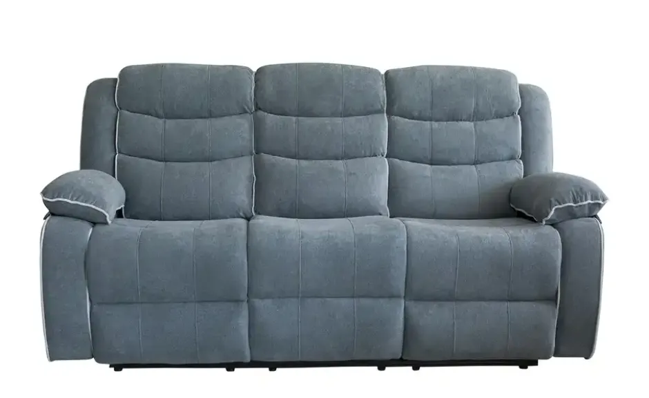 Sofa 3-sitzig Hermine