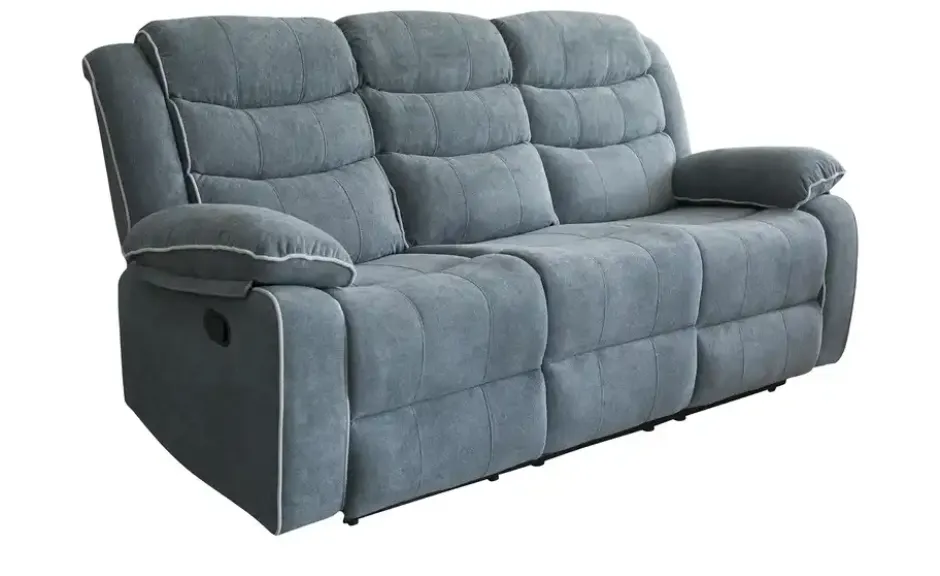 Sofa 3-sitzig Hermine