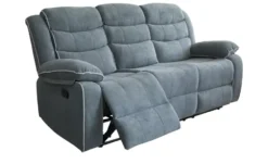 Sofa 3-sitzig Hermine