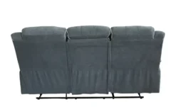 Sofa 3-sitzig Hermine