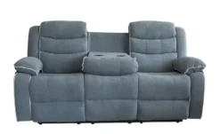 Sofa 3-sitzig Hermine