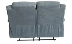 Sofa 2-sitzig Hermine