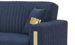 Sofa 3-sitzig Linda