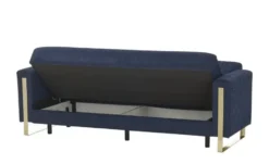 Sofa 3-sitzig Linda