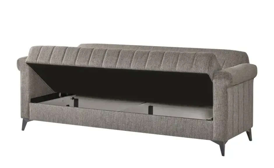 Sofa 3-sitzig Polo