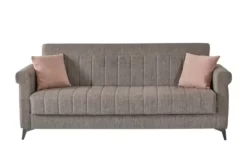 Sofa 3-sitzig Polo