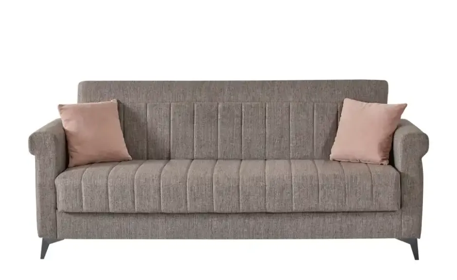 Sofa 3-sitzig Polo
