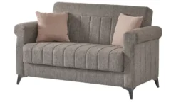 Sofa 2-sitzig Polo
