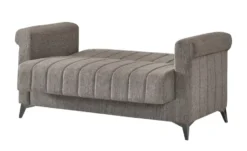 Sofa 2-sitzig Polo