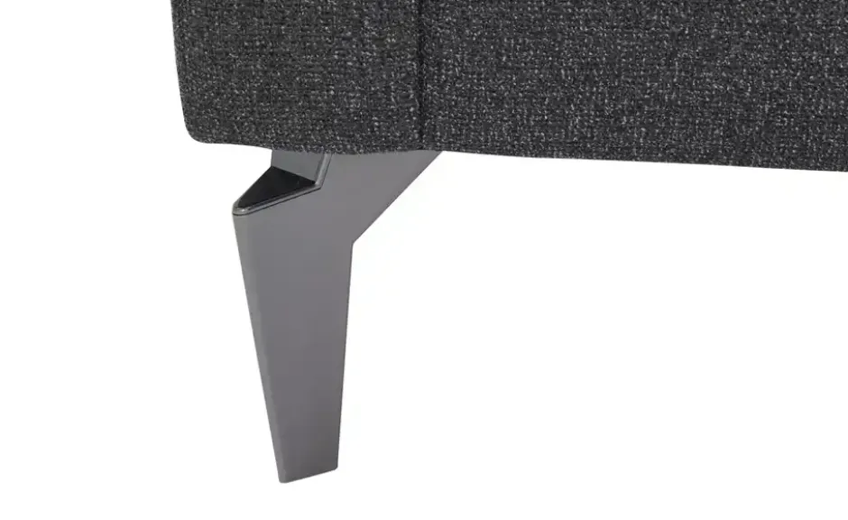 Sofa 3-sitzig Samba