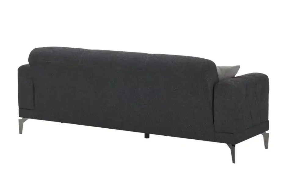 Sofa 3-sitzig Samba