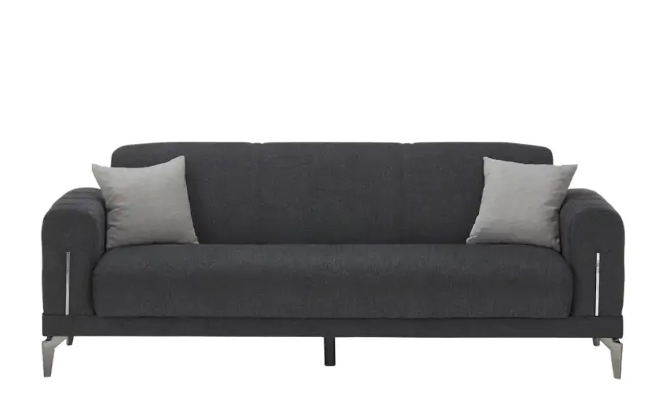 Sofa 3-sitzig Samba