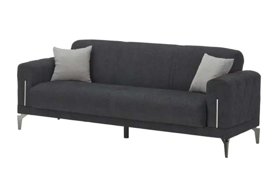 Sofa 3-sitzig Samba