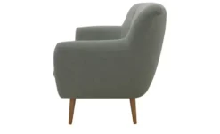 Sofa 2-Sitzig Somero