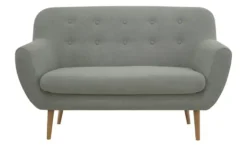 Sofa 2-Sitzig Somero