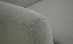 Sofa 2-Sitzig Somero