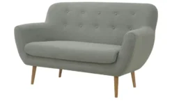 Sofa 2-Sitzig Somero