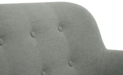 Sofa 2-Sitzig Somero