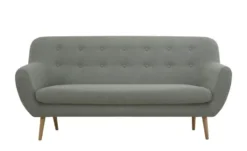 Sofa 3-sitzig Somero