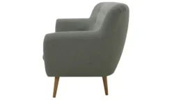 Sofa 3-sitzig Somero
