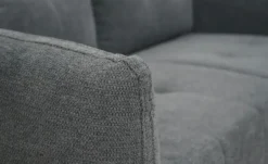 Sofa 2-sitzig Tori