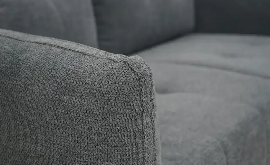 Sofa 2-sitzig Tori