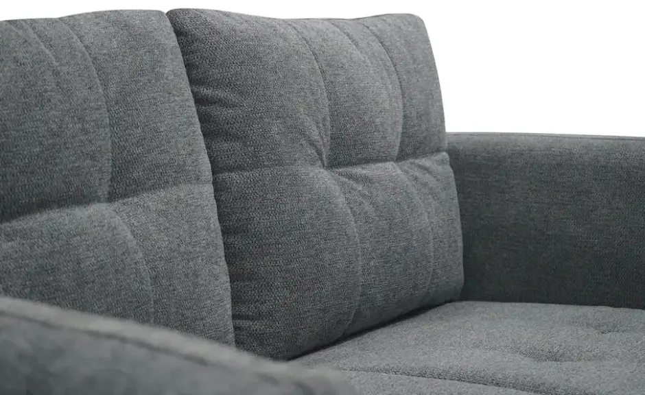 Sofa 2-sitzig Tori