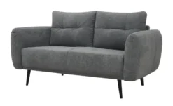 Sofa 2-sitzig Tori