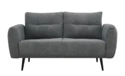 Sofa 2-sitzig Tori