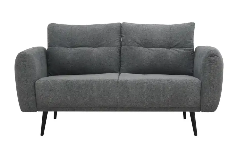 Sofa 2-sitzig Tori