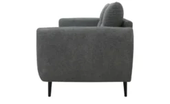 Sofa 2-sitzig Tori