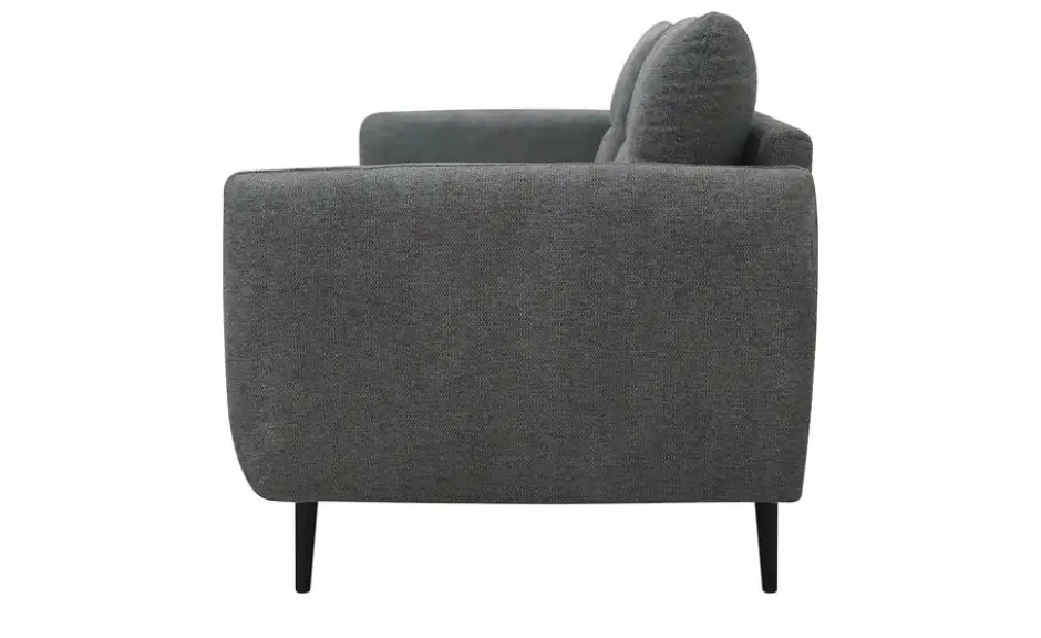 Sofa 2-sitzig Tori