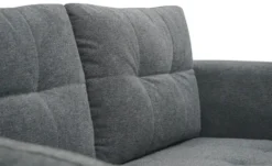 Sofa 3-sitzig Tori