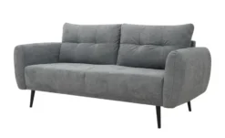 Sofa 3-sitzig Tori