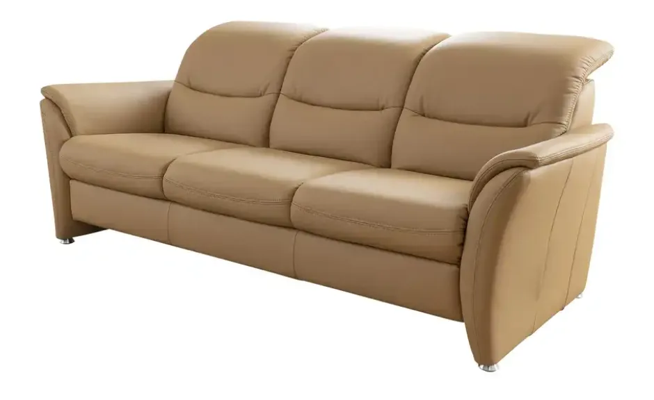 Sofa 3-sitzig Vittoria