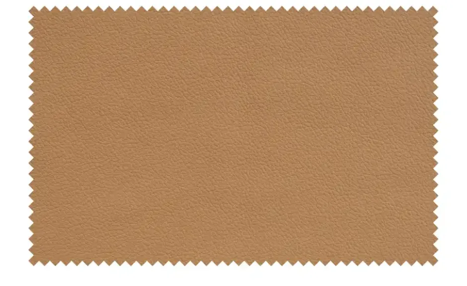 Sofa 3-sitzig Vittoria