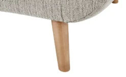 Sofa Smilla