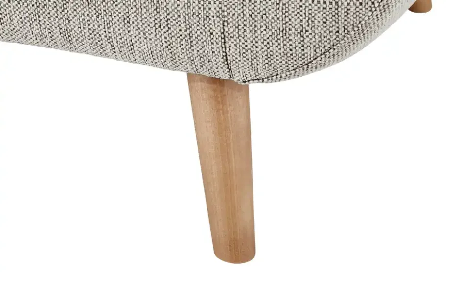 Sofa Smilla