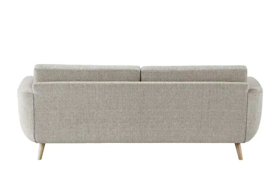 Sofa Smilla