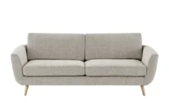 Sofa Smilla