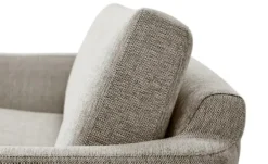Sofa Smilla