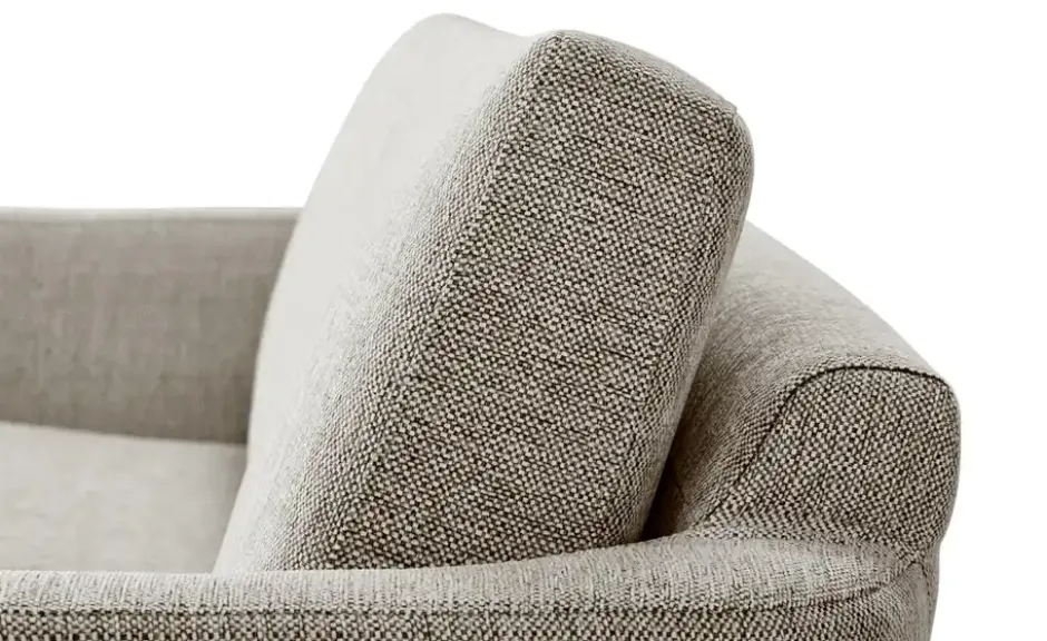 Sofa Smilla