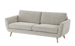 Sofa Smilla