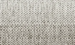 Sofa Smilla