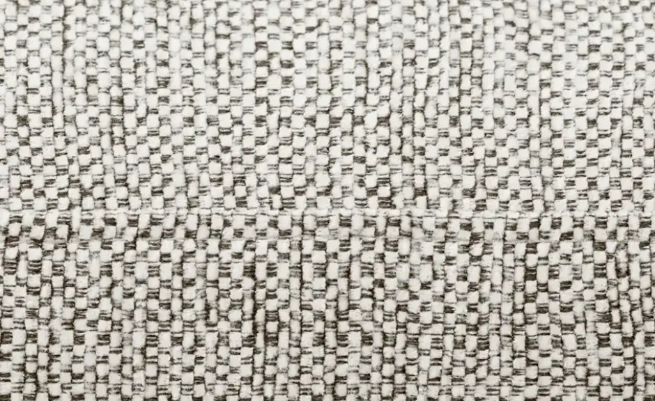 Sofa Smilla