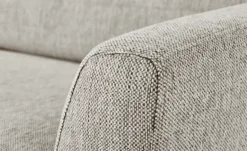 Sofa Smilla