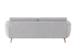 Sofa Smilla