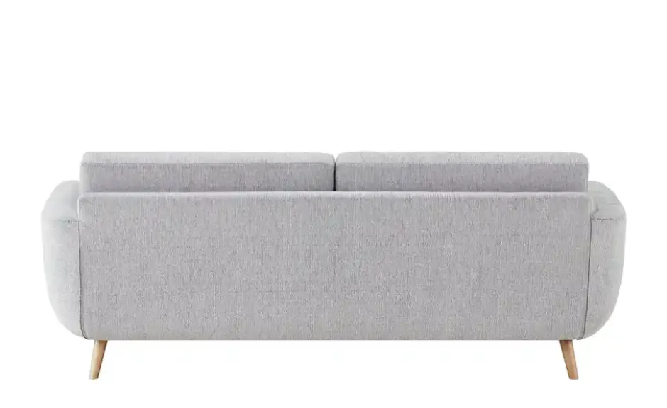 Sofa Smilla