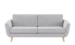 Sofa Smilla